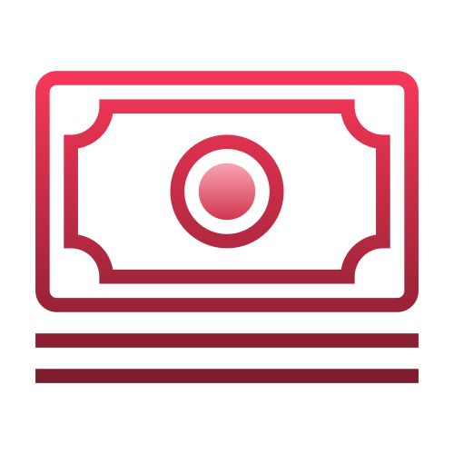 Competetive rates for any size building measurement services projects