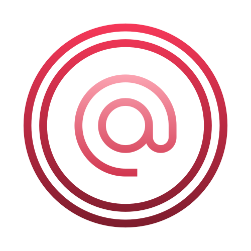 Drop us a line at office@apexab.com